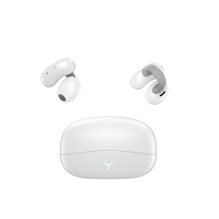 WiWU Wireless Bluetooth Earbuds T17 Stereo Sound wireless Earphone with charging case
