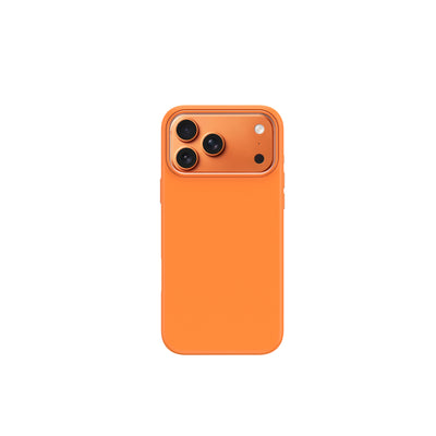 WiWU Skin Touch FGG-013 for iP17 Series