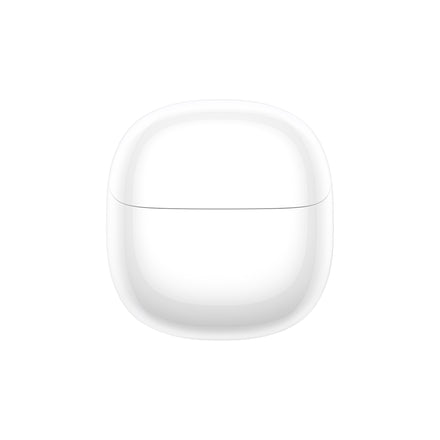 WiWU T39 ENC Dots True Wireless Earbuds with Bluetooth 6.0