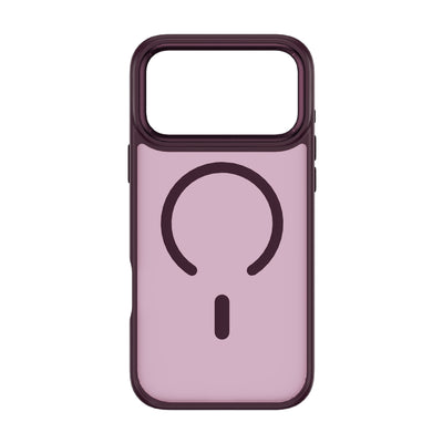 WiWU FGG-012 Armor Pro Phone Case