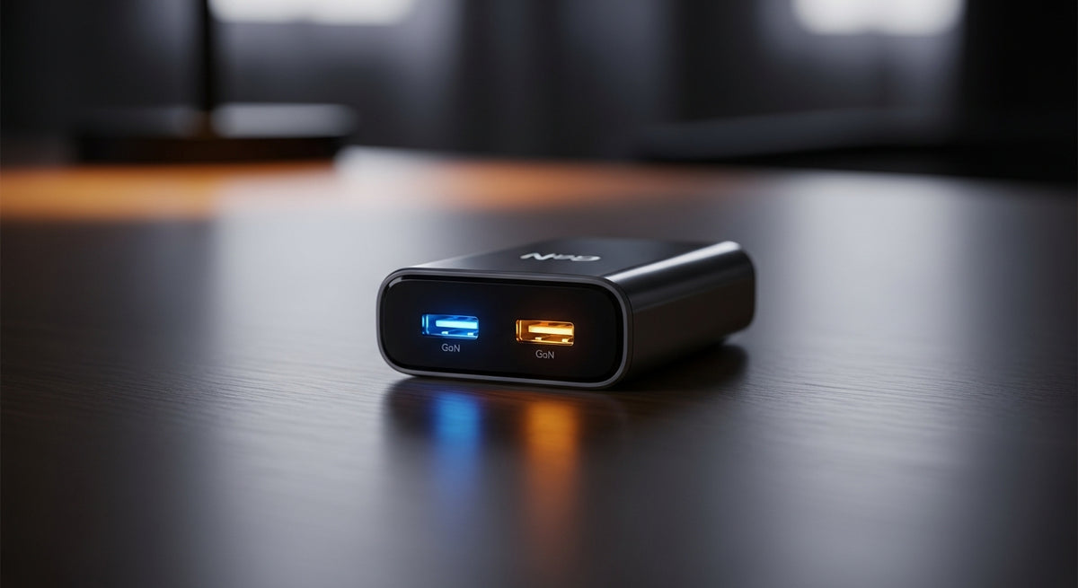 45W Qi2.2 Charging Explained: Which Chargers Will Actually Work With iPhone 18