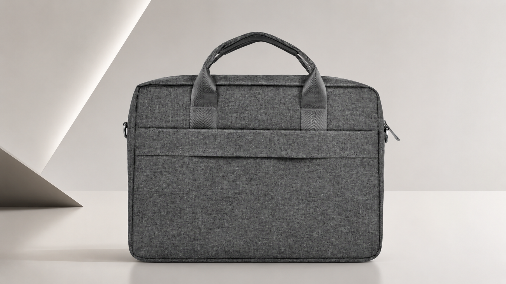 WiWU Minimalist Pro II: The Ultimate Professional Laptop Bag