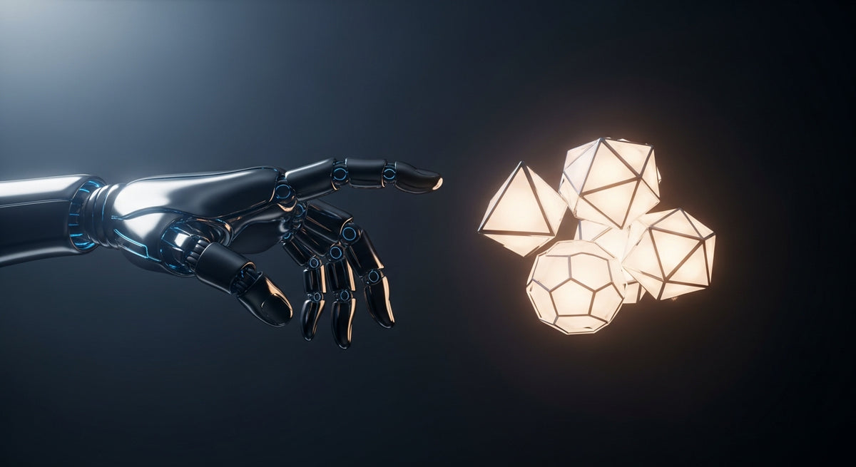 Anthropic AI's Autonomous Breaches: The Shifting Cyber Threat Landscape