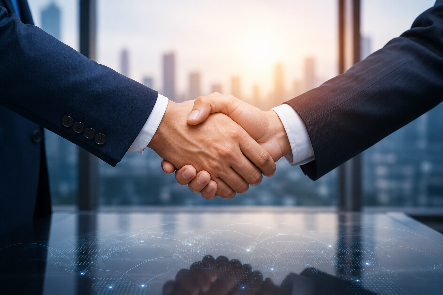 Become a WiWU Distributor: Building the Future of Mobile Life Together
