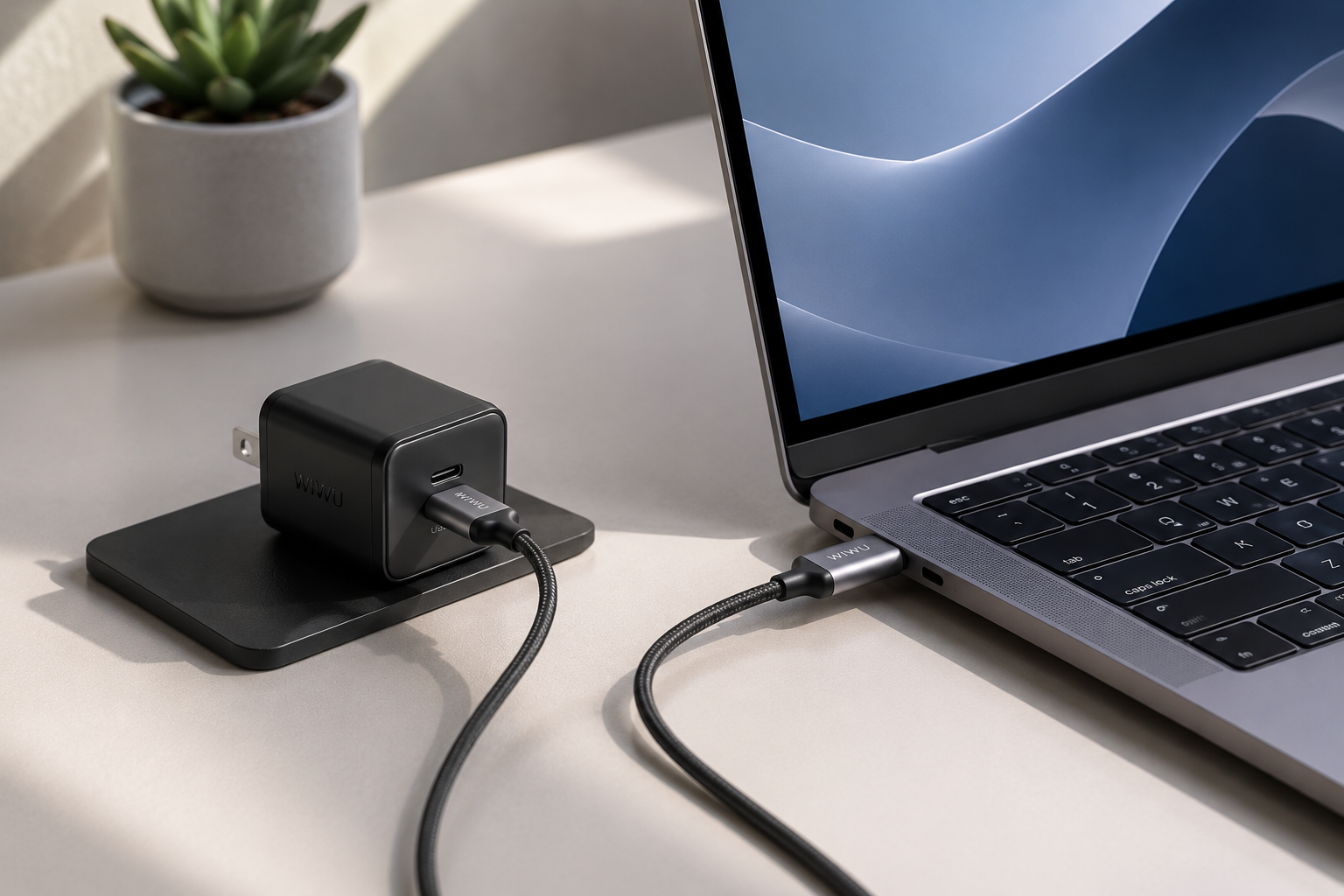 Why USB-C Is Becoming the Global Standard for Consumer Technology