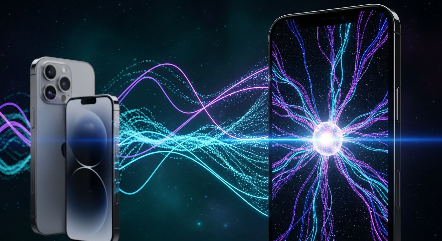 iOS 27 Siri Overhaul: Apple Intelligence Finally Matures