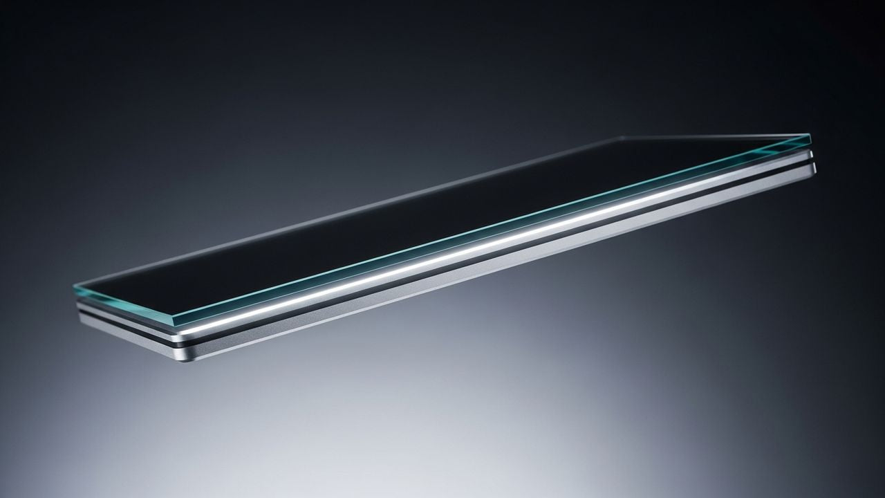 iPhone 18 Air: Engineering Sacrifices for Apple's Thinnest iPhone 2026