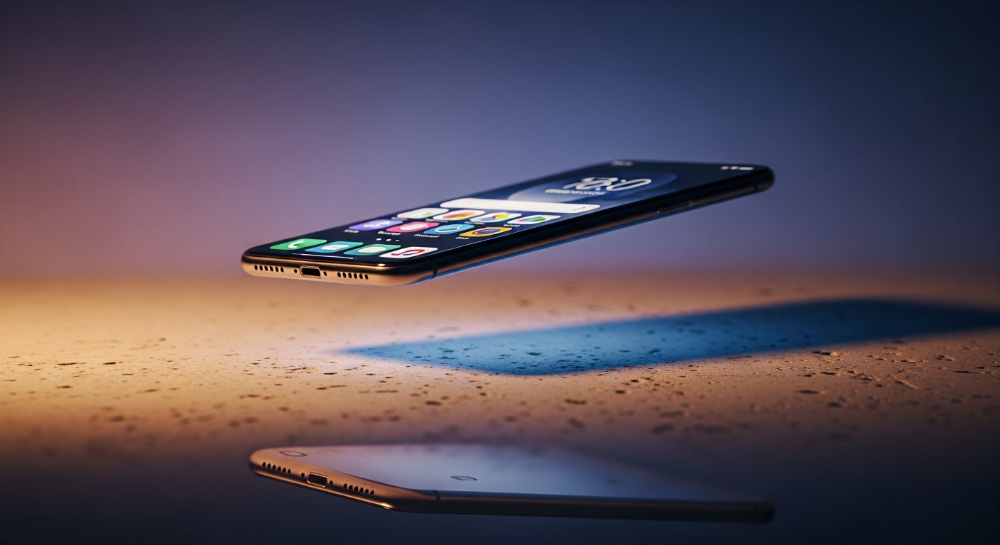 iPhone 18: Beyond the Flagship – 10 Big Reveals Expected at Apple's 2026 Event