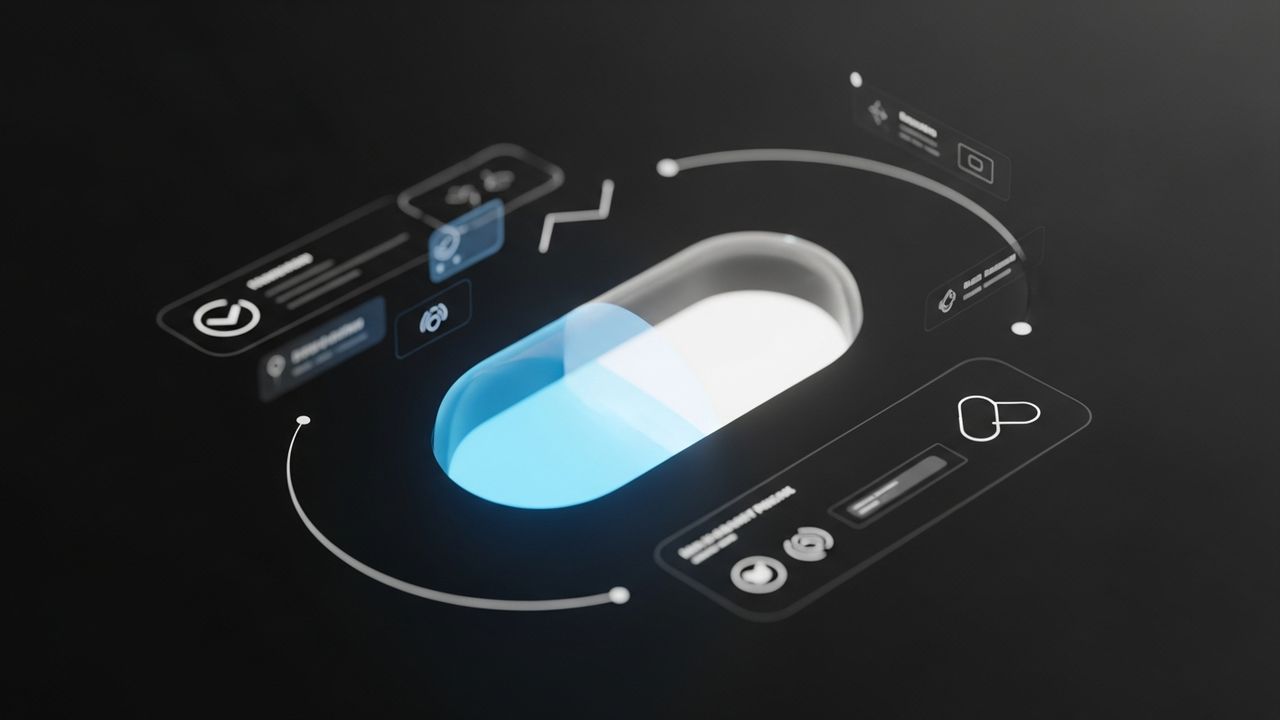 iPhone 18's Dynamic Island Shrinks: Progress or Apple Admitting Defeat?
