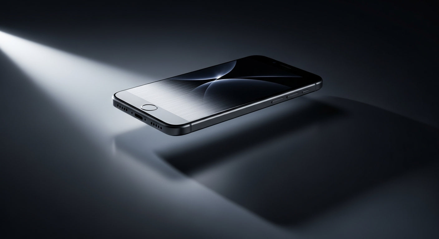 iPhone 18: Early Production Signals Point to a Transformative 2026 Upgrade