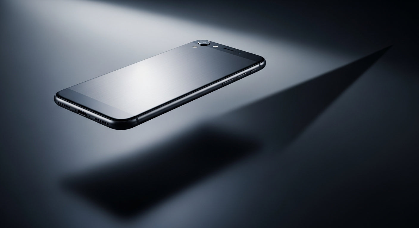 iPhone 18 Fold/Ultra: Apple's Foldable Future Unfolds in 2026