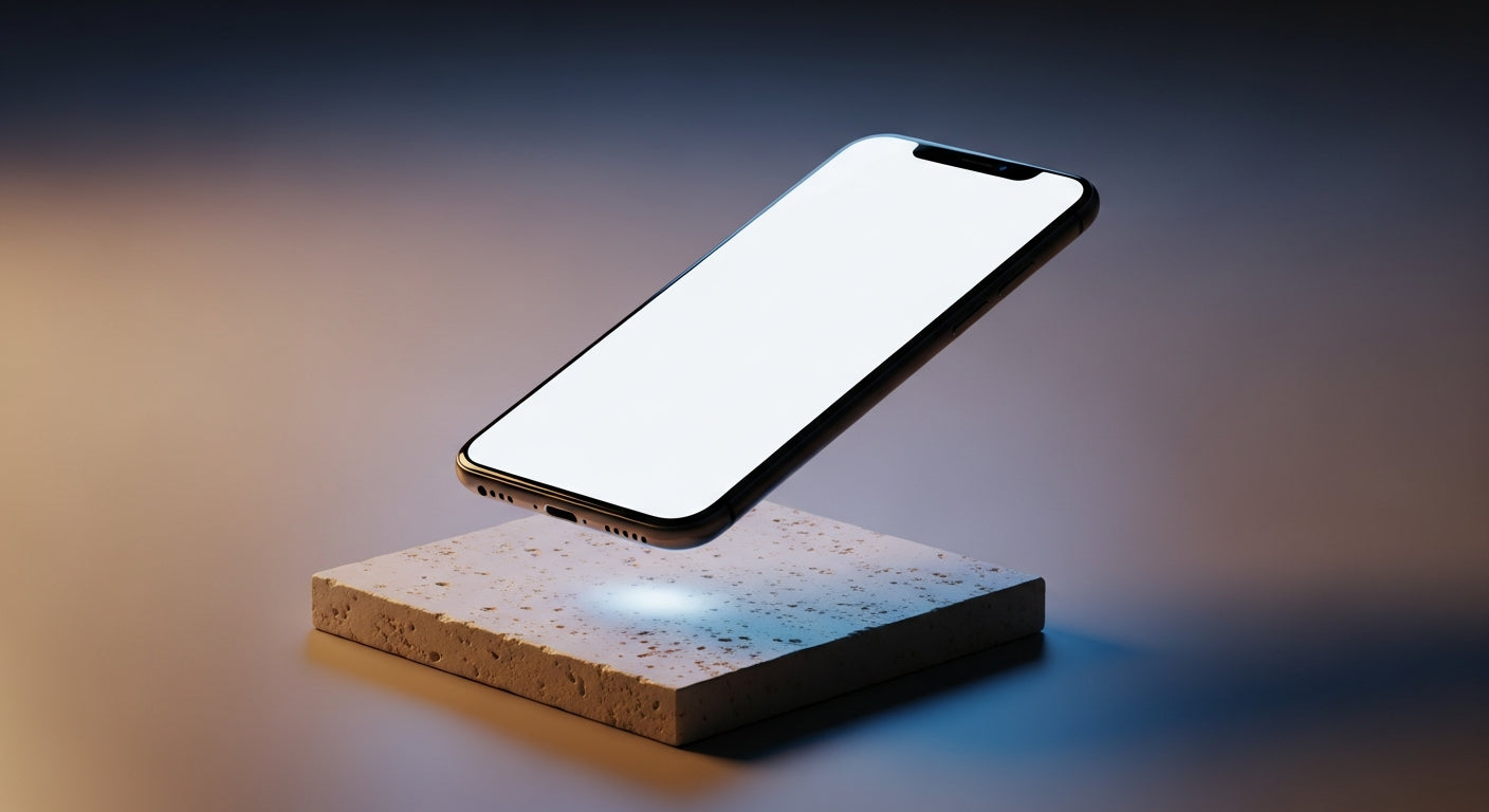 iPhone 18: Is 2026 the Year for Your Next Big iPhone Upgrade?