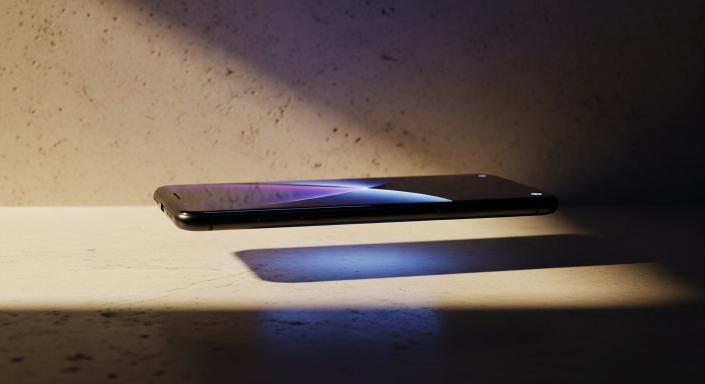 iPhone 18: Is Apple's 2026 Flagship the Ultimate Upgrade You've Waited For?