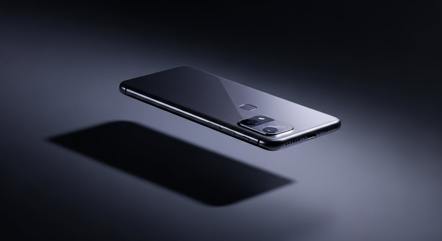 iPhone 18 Pro Variable Aperture: A Deep Dive for Your 2026 Upgrade