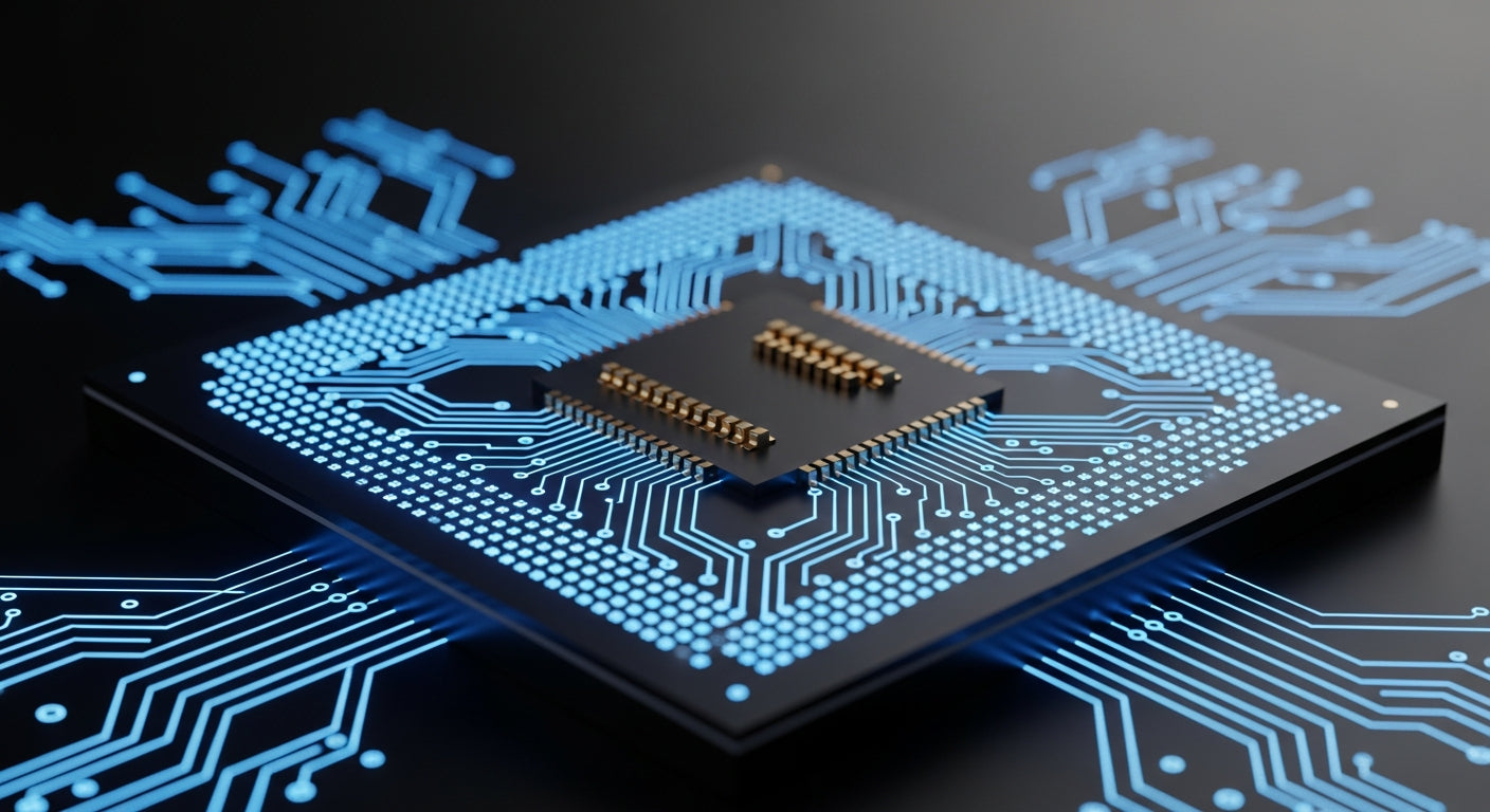 iPhone 18: Unpacking the A20 Chip's Transformative Power for Your 2026 Upgrade