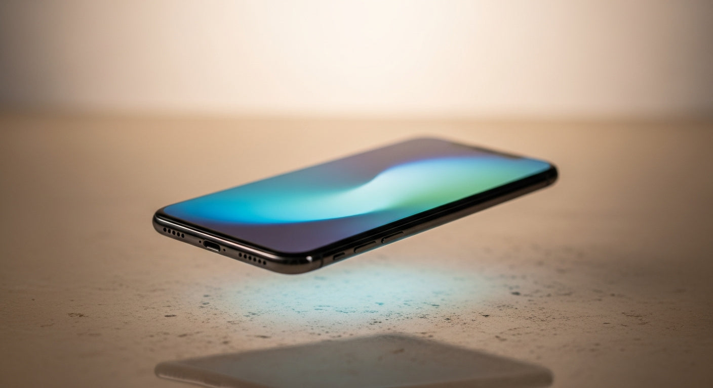 iPhone 18: What Apple's 2026 Flagship Means for Your Next Upgrade