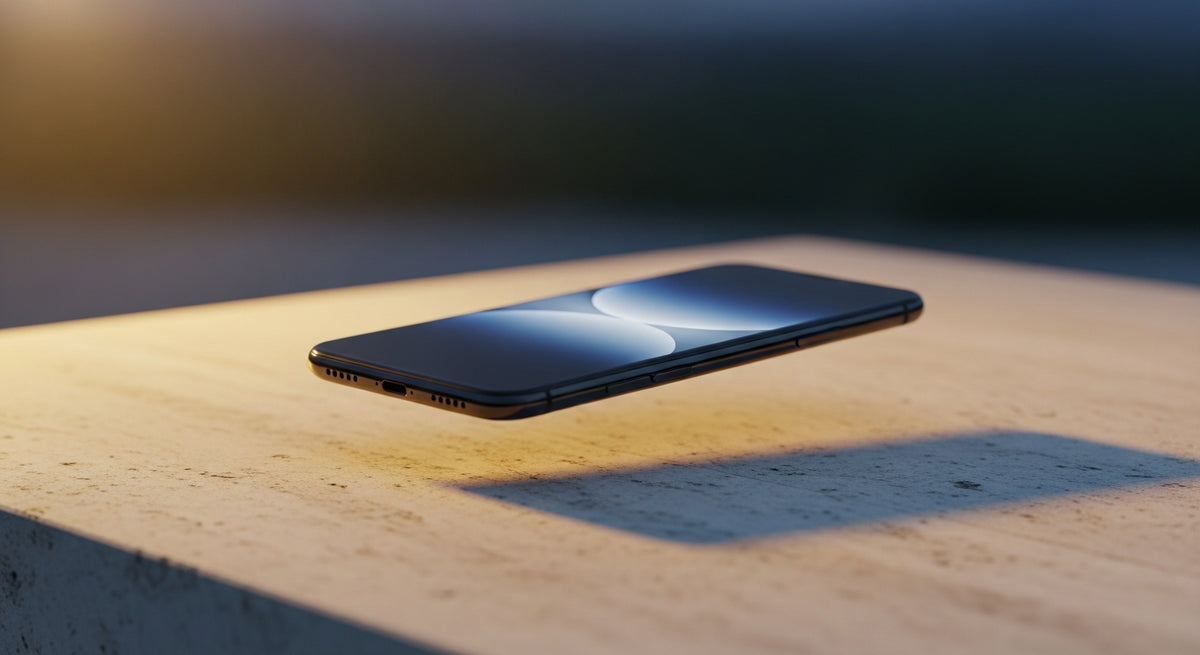 iPhone 18: Why Apple's 2026 Flagship Redefines Your Upgrade Cycle