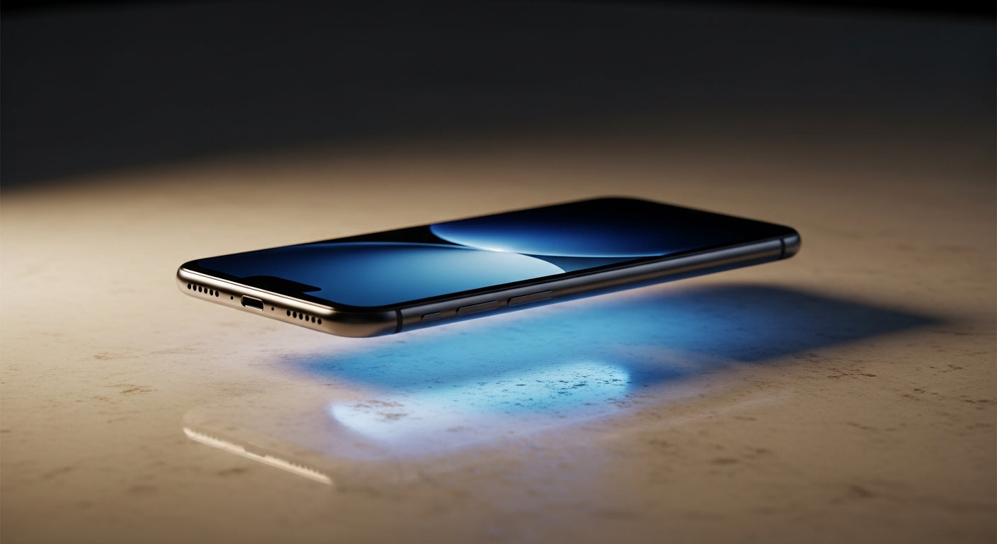 iPhone 18: Why Apple's 2026 Launch Strategy Changes Your Upgrade