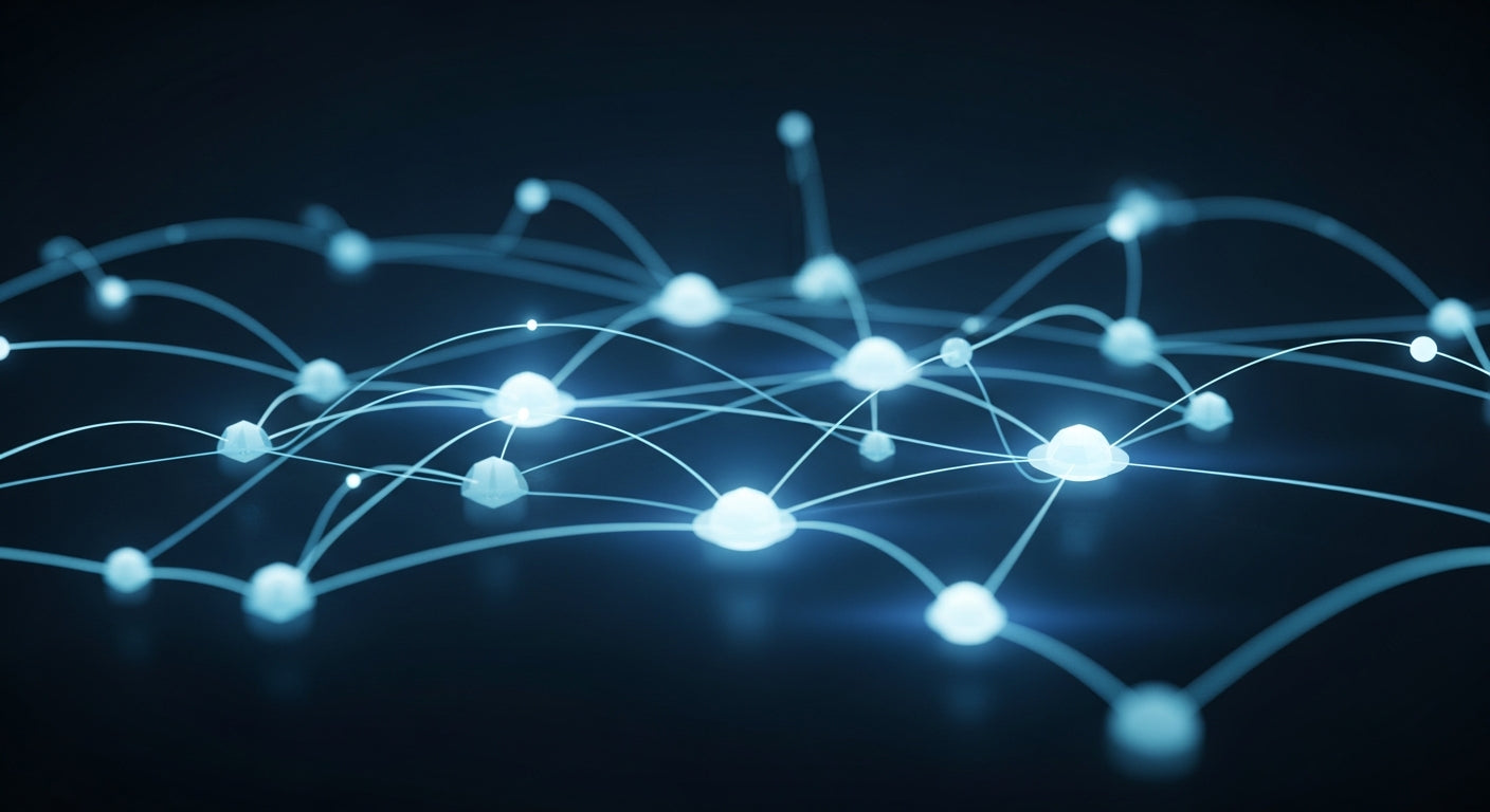 KPMG pulls report on AI usage due to apparent hallucinations