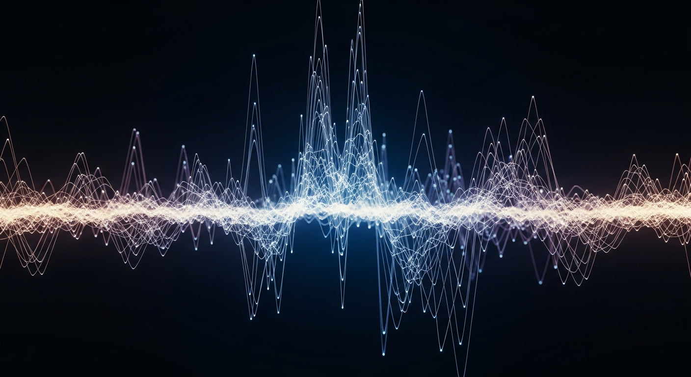 Listen Labs Raises $69M to Scale AI Customer Interviews