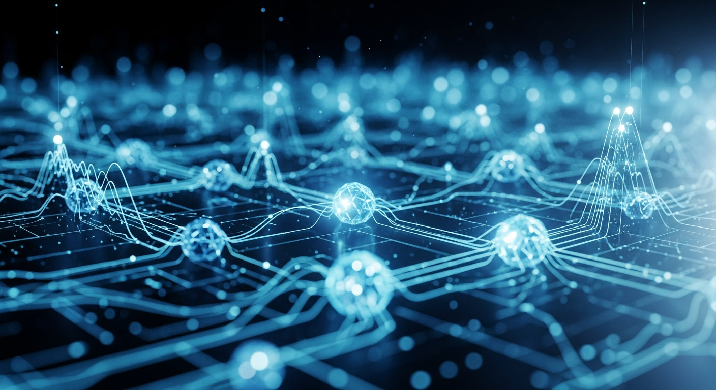Meta’s AI Mode Transforms Facebook Public Data into Generative Power