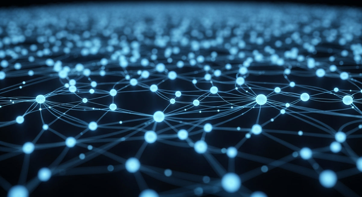 OpenAI's Astra: The AI Model That Crossed a Dangerous Cybersecurity Threshold