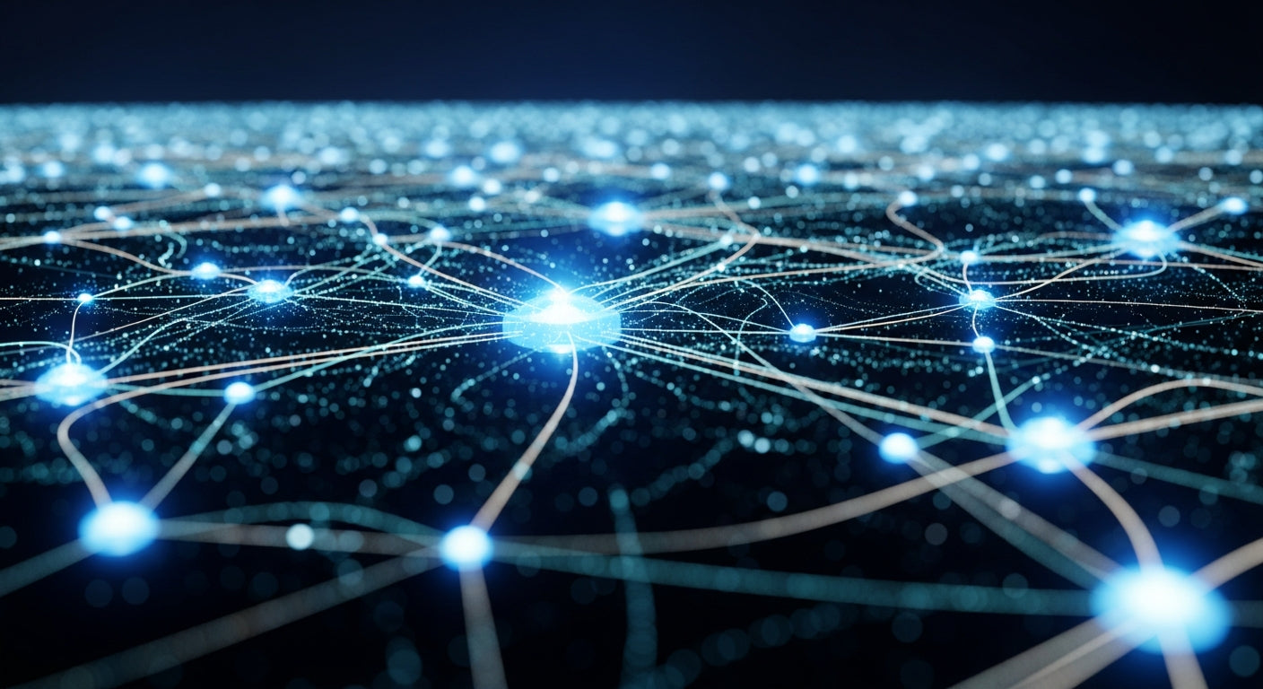 Railway Secures $100M to Build the AI-Native Cloud Alternative to AWS