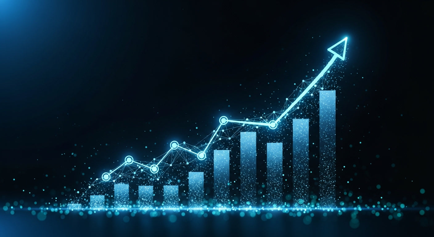 The AI IPO Wave: How Artificial Intelligence is Going Public