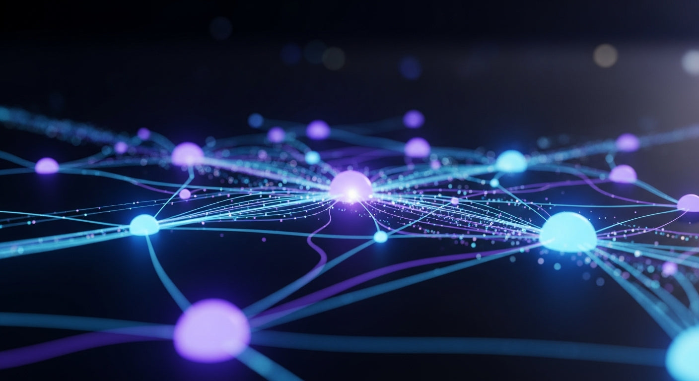 Vint Cerf's Plan to Identify AI Agents: The Internet's Next Evolution