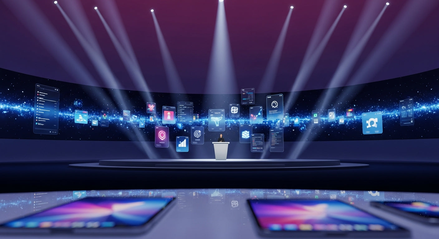 WWDC 2026: What to Expect from iOS 27 and Apple's Next Era