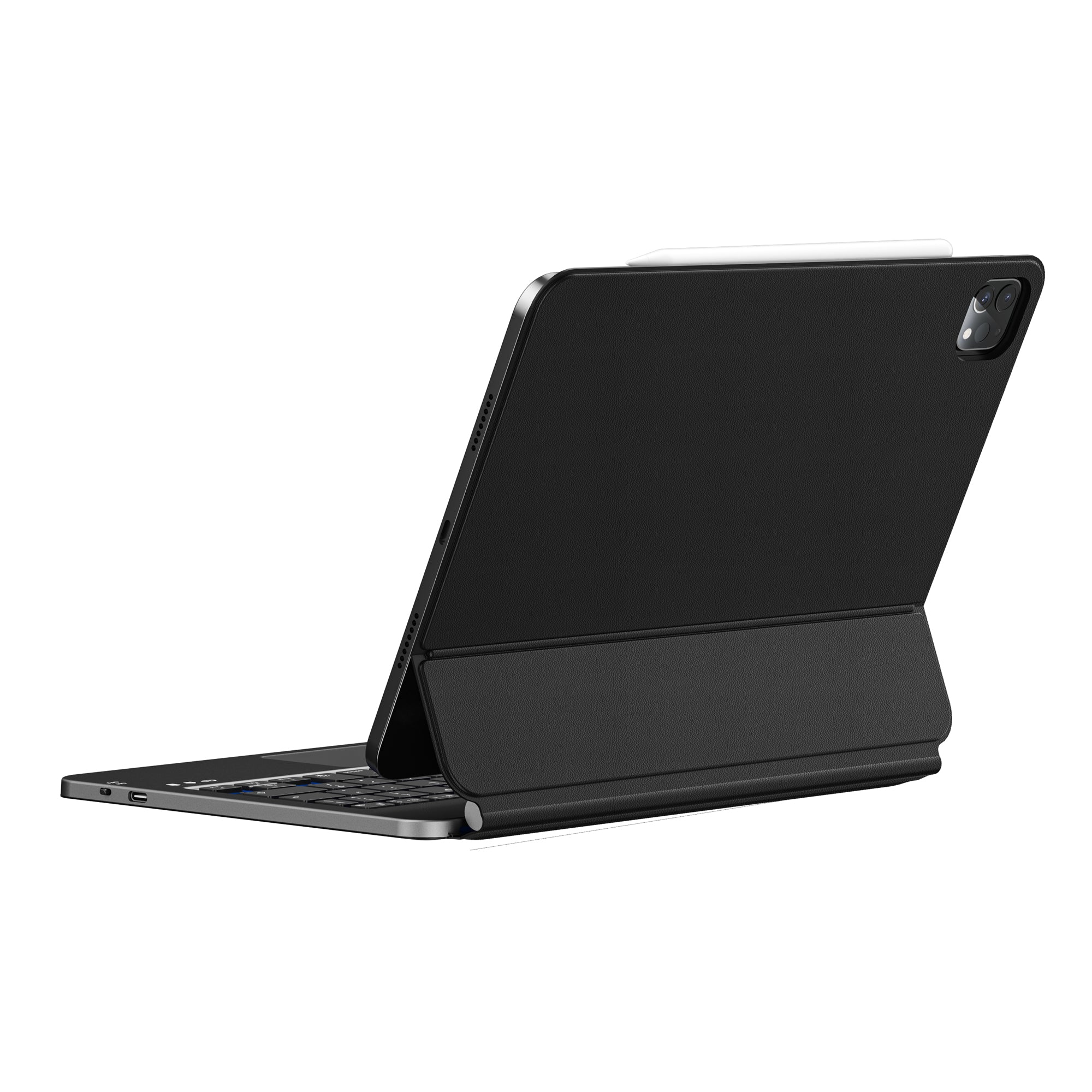 WiWU Classic III Case for iPad Full Protection Tablet Case GF-003