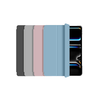 iPad Cases & Covers