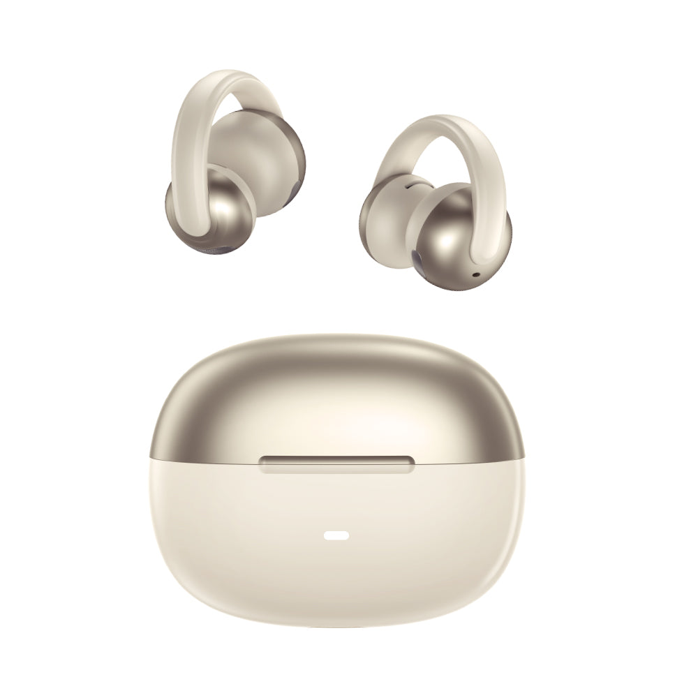 WiWU O205 Open-Ear Clip-On Earbuds