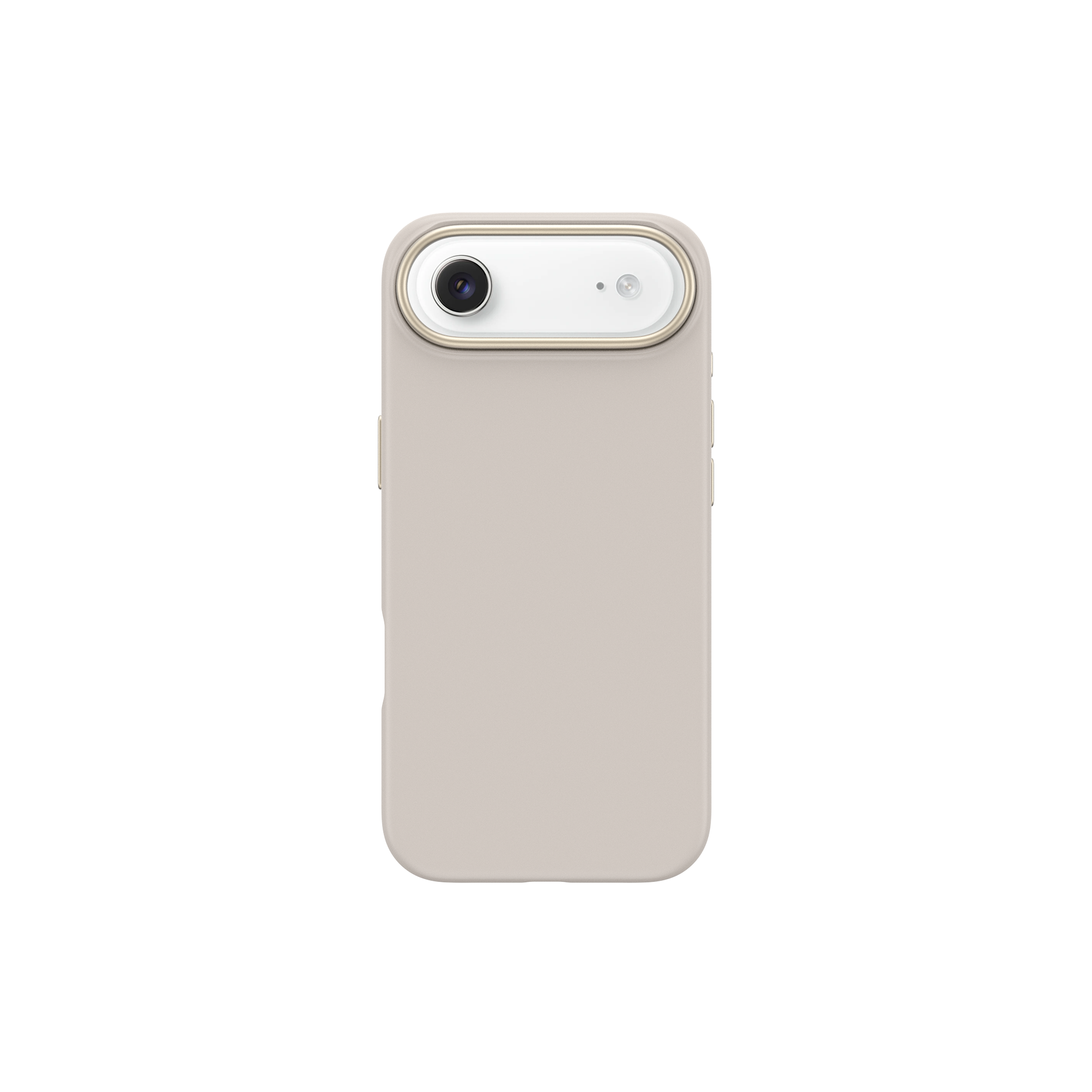 WiWU Skin Touch FGG-013 for iP17 Series