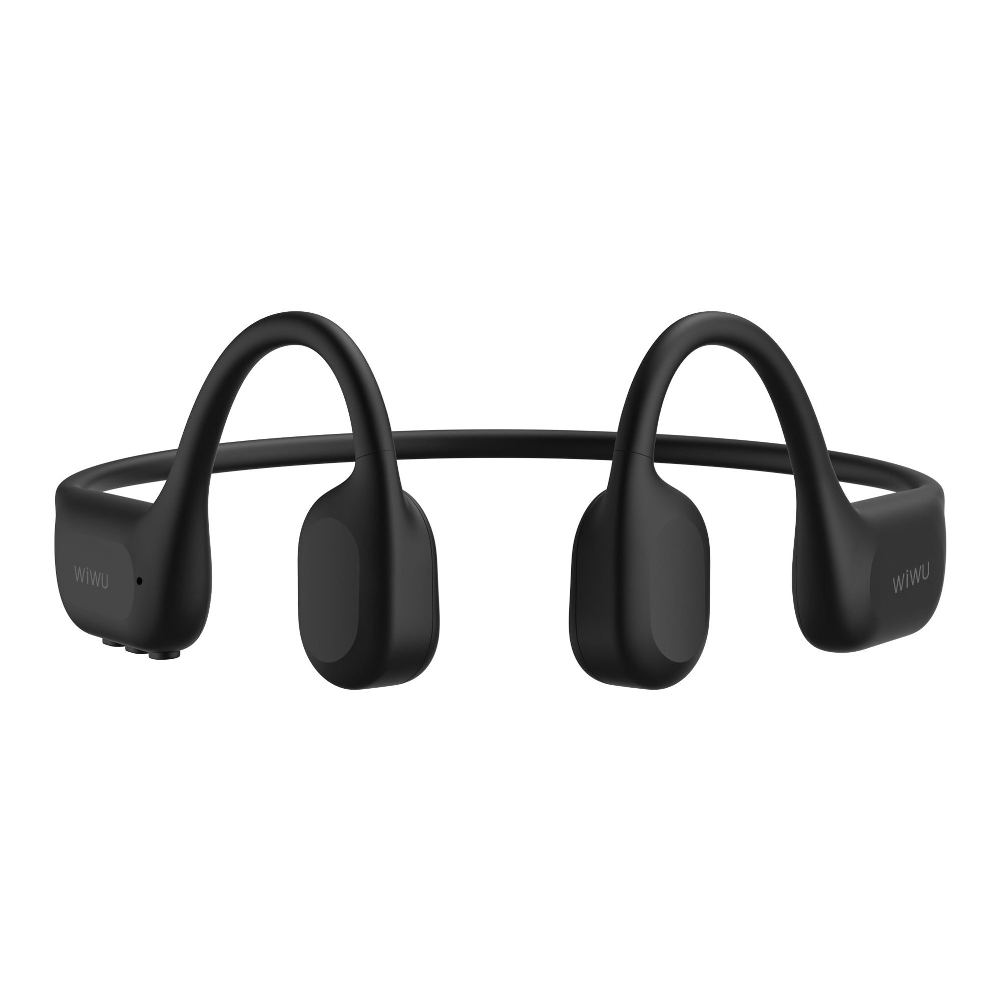WiWU SwimMate Bone Conduction Headphones BCE-200