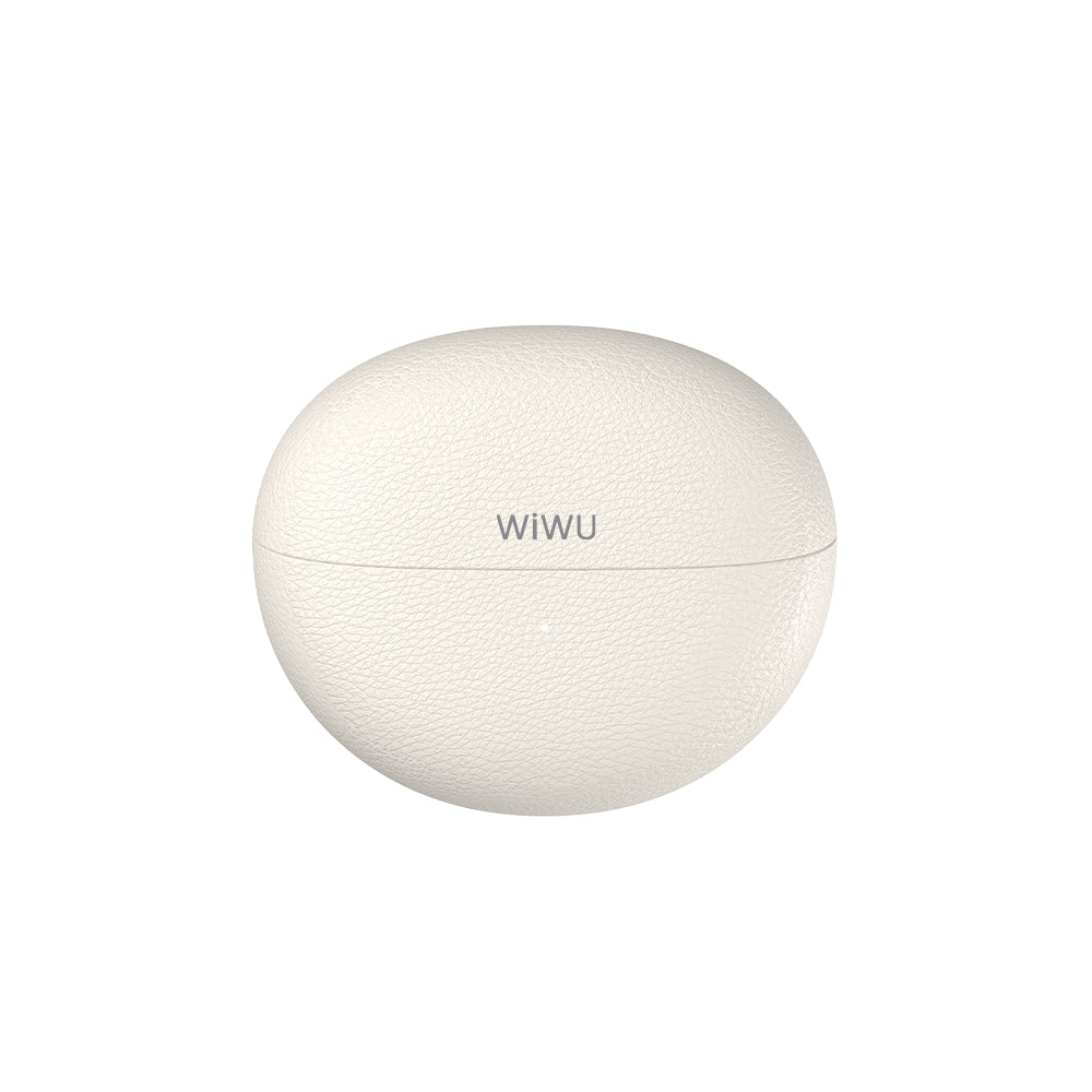 WiWU Ai305 Multilingual Real-time Translation Wireless Earbuds