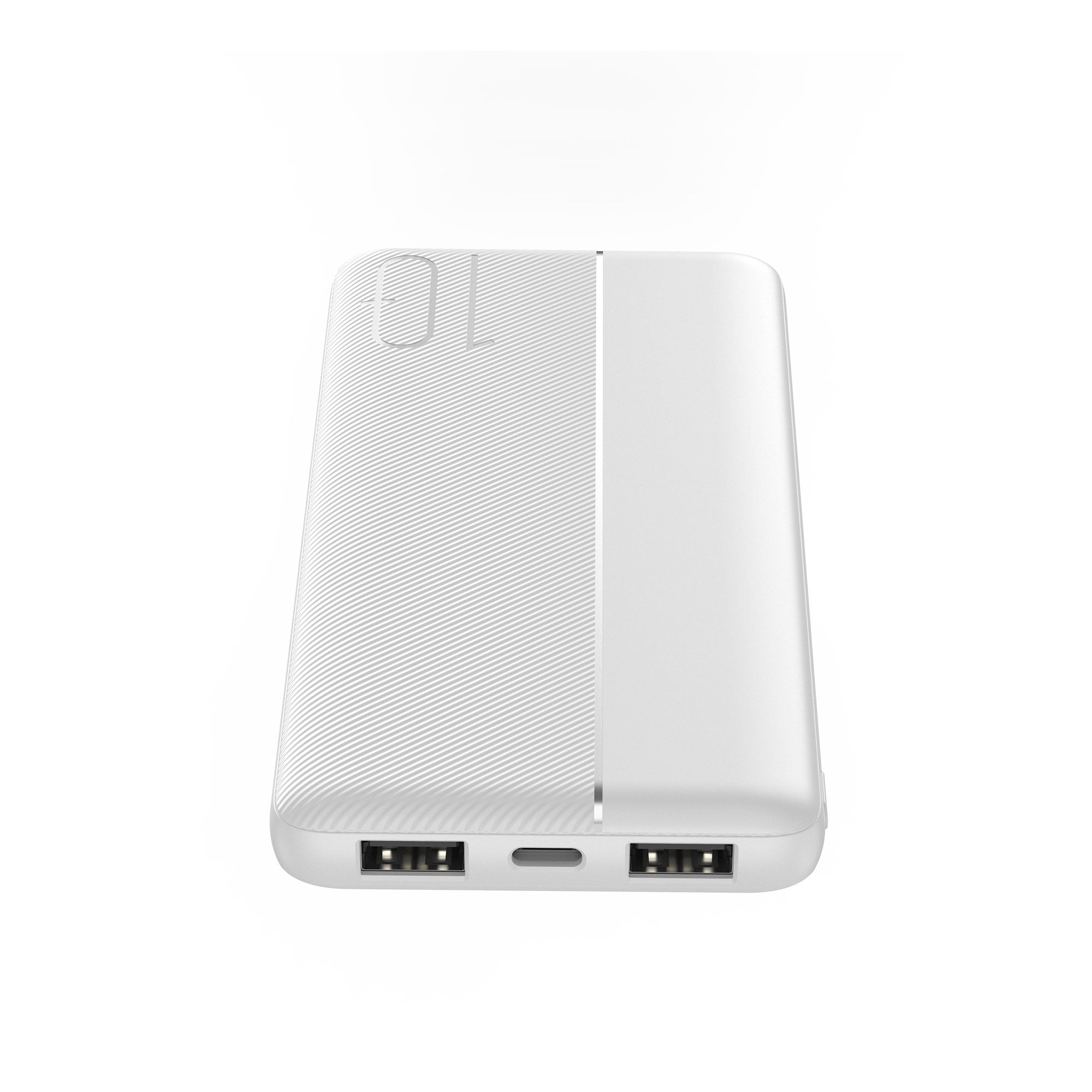 WiWU Essen power bank Wi-P078 10000mAh