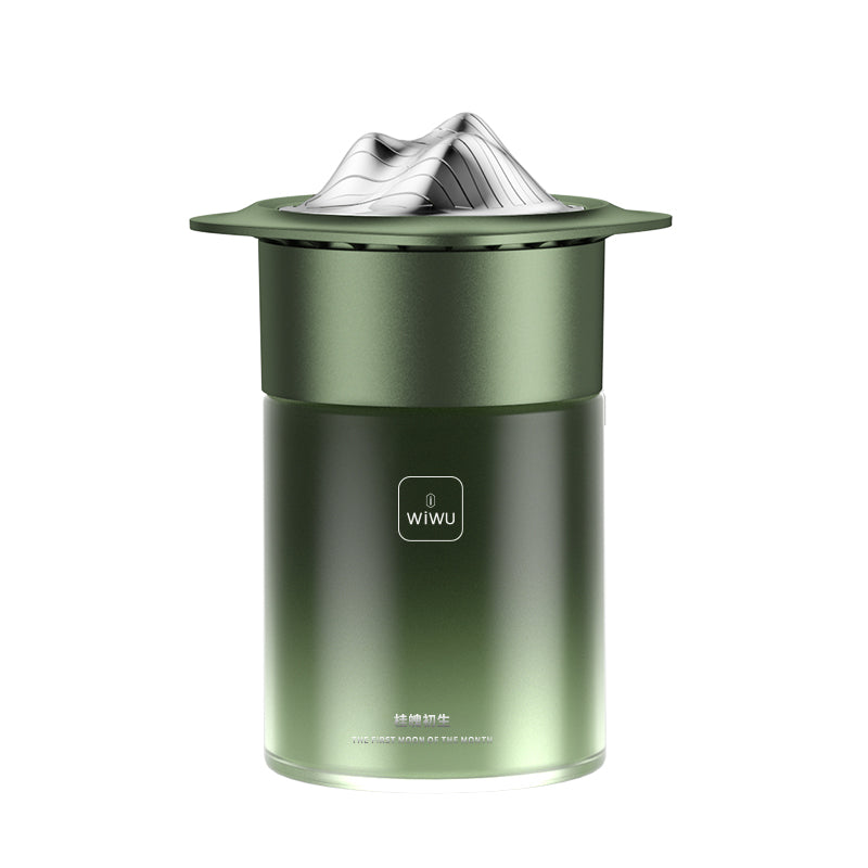 WiWU Wi-Ai900 Flow Car Air Freshener