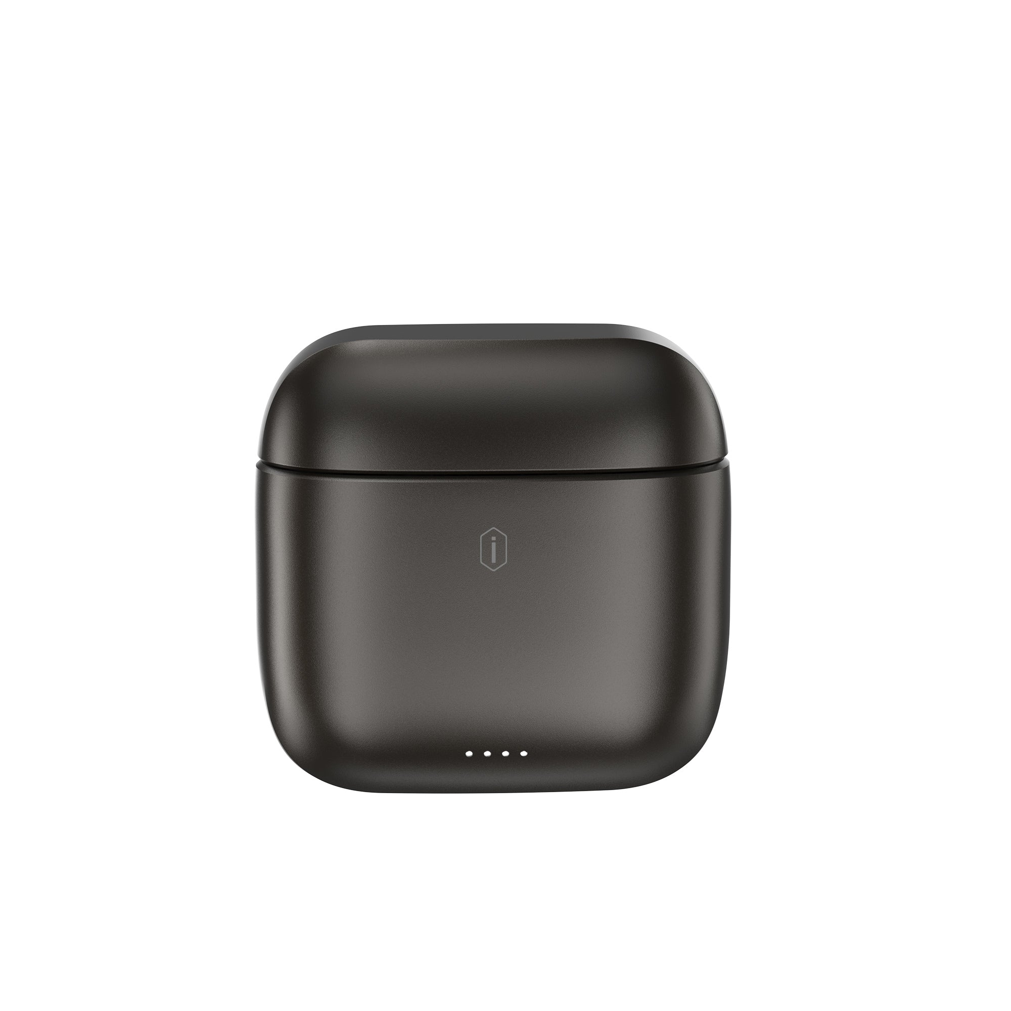 WiWU T35 Hybrid ANC Wireless Earbuds