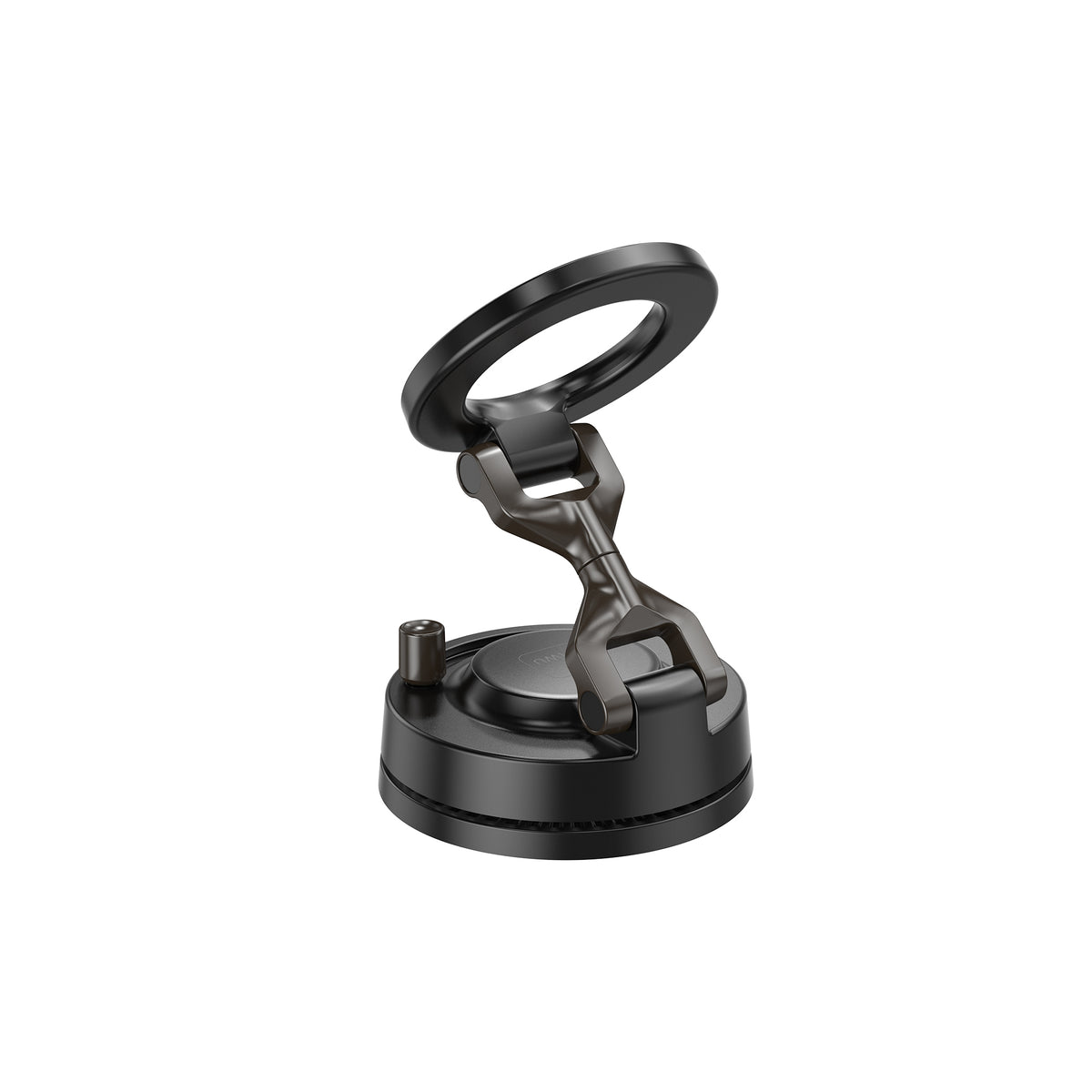 WiWU Wi-CH062 Magnetic Car Mount