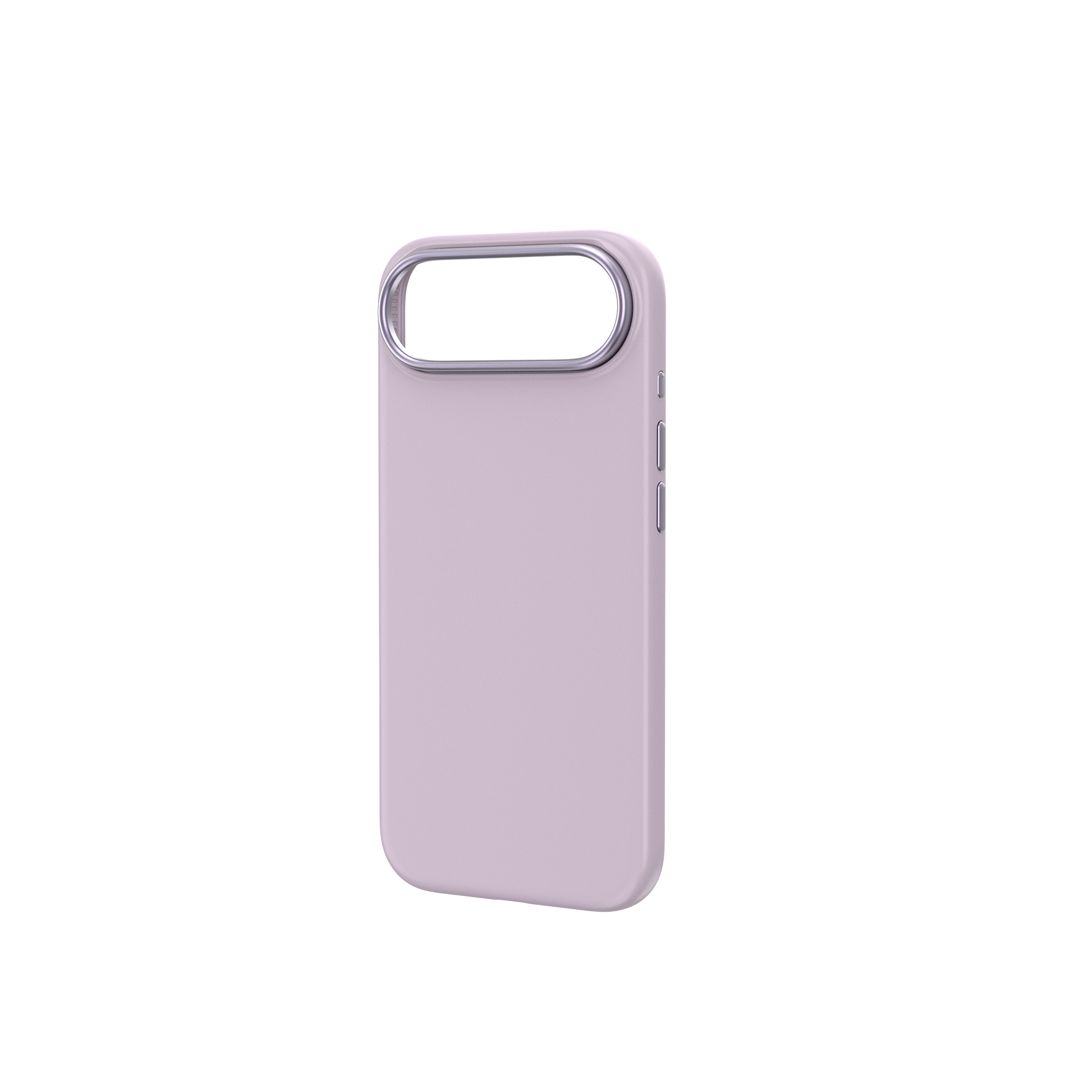 WiWU Skin Touch FGG-013 for iP17 Series