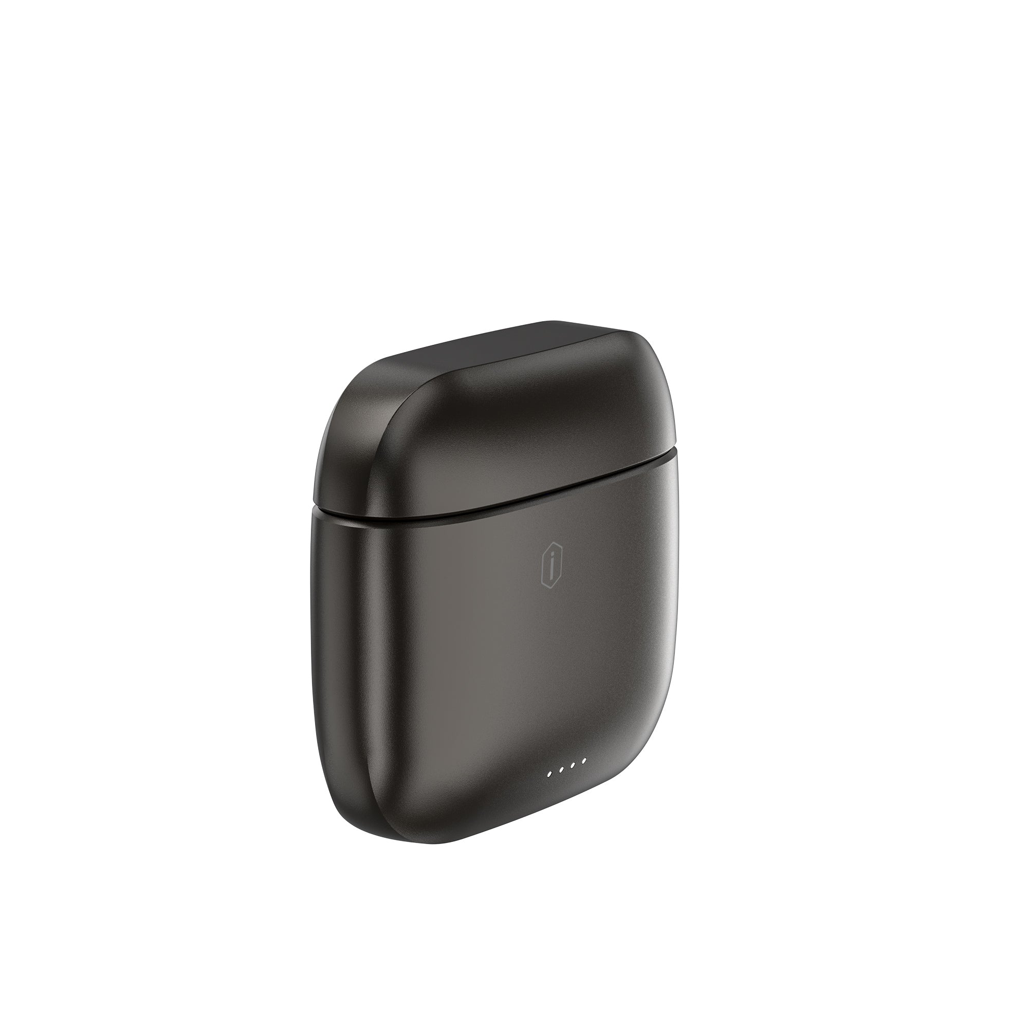 WiWU T35 Hybrid ANC Wireless Earbuds