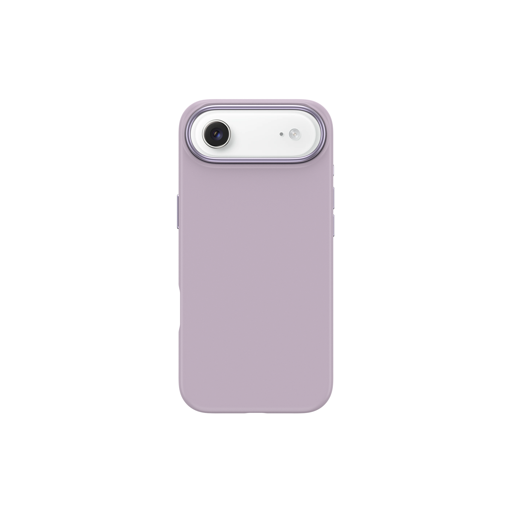WiWU Skin Touch FGG-013 for iP17 Series