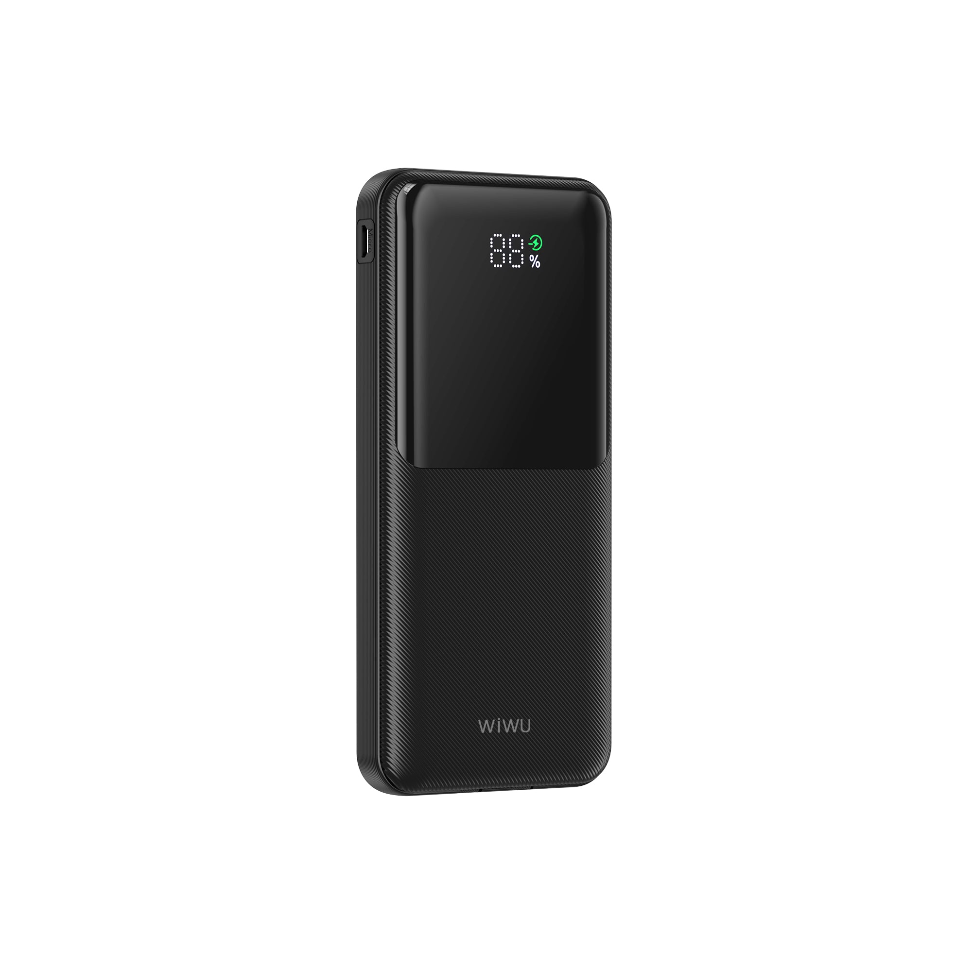 WiWU Essen power bank 22.5W 10000mAh Wi-P081