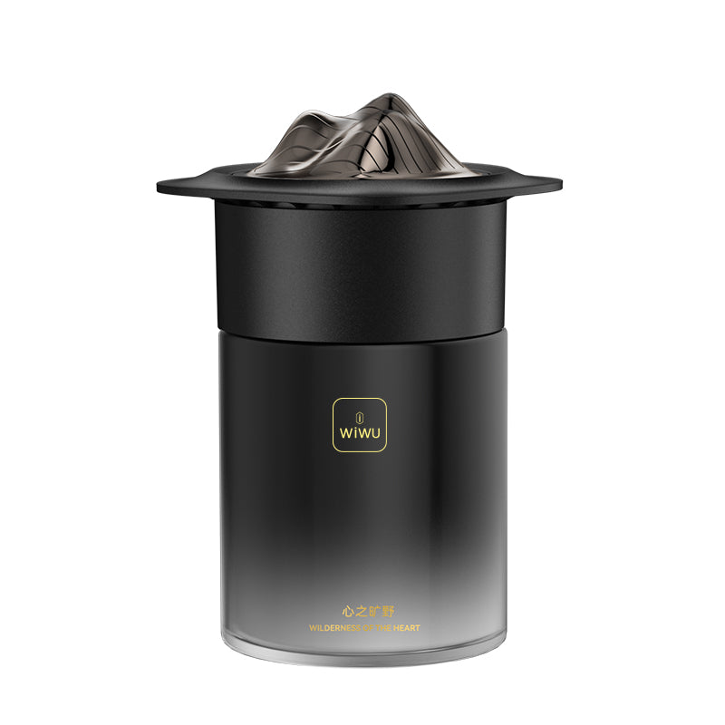 WiWU Wi-Ai900 Flow Car Air Freshener