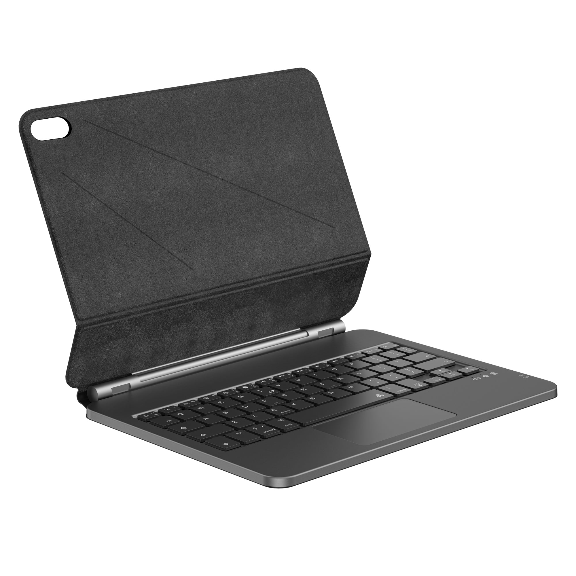 WiWU Classic III Case for iPad Full Protection Tablet Case GF-003