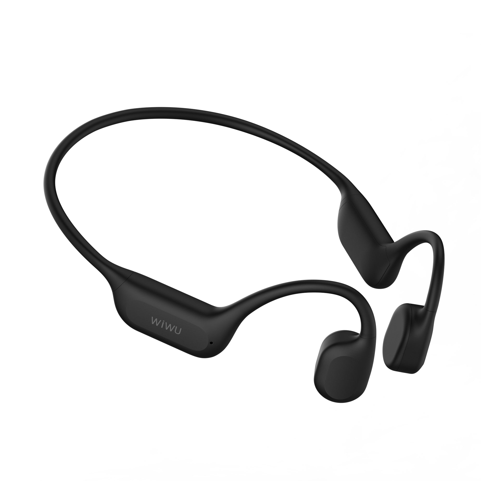 WiWU SwimMate Bone Conduction Headphones BCE-200