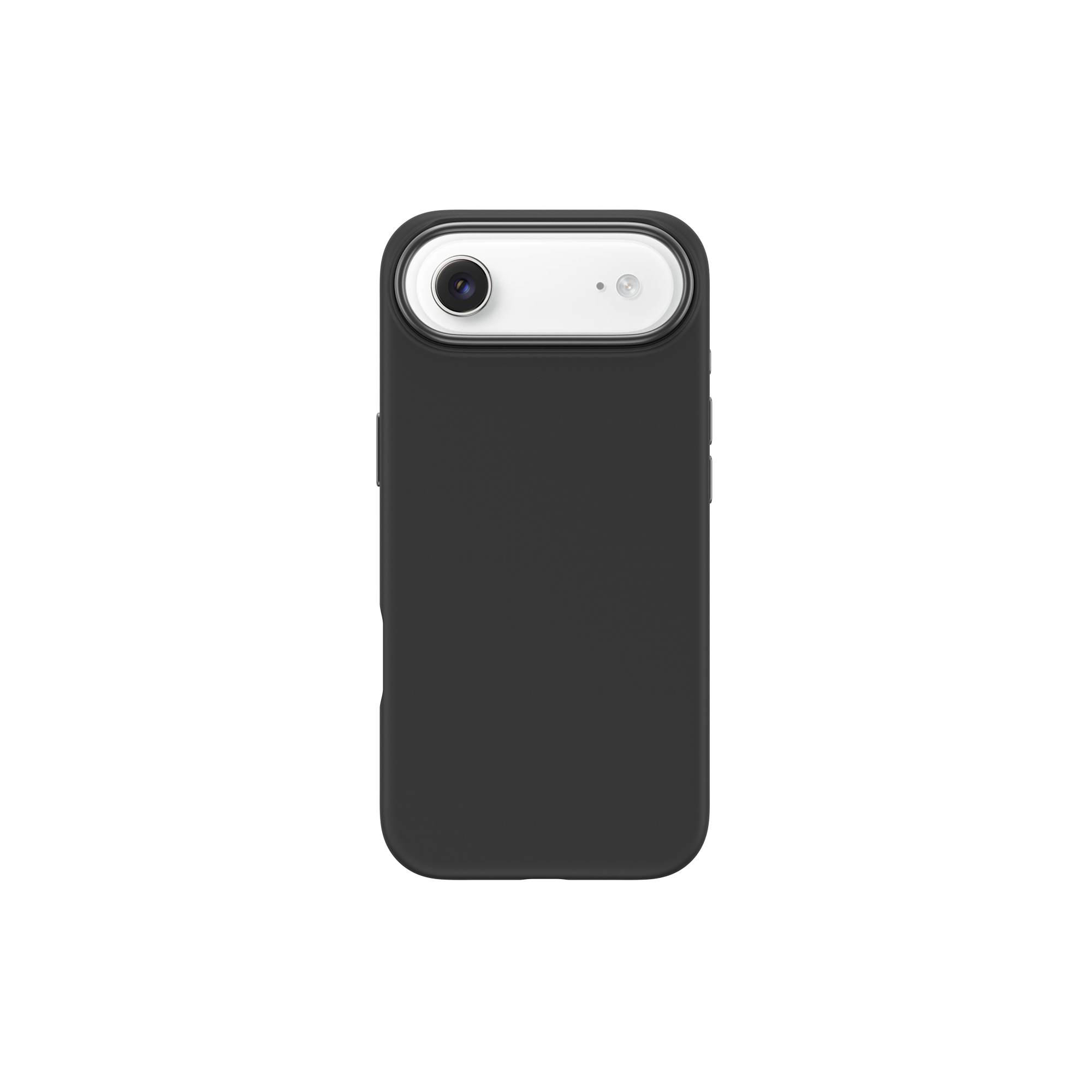 WiWU Skin Touch FGG-013 for iP17 Series