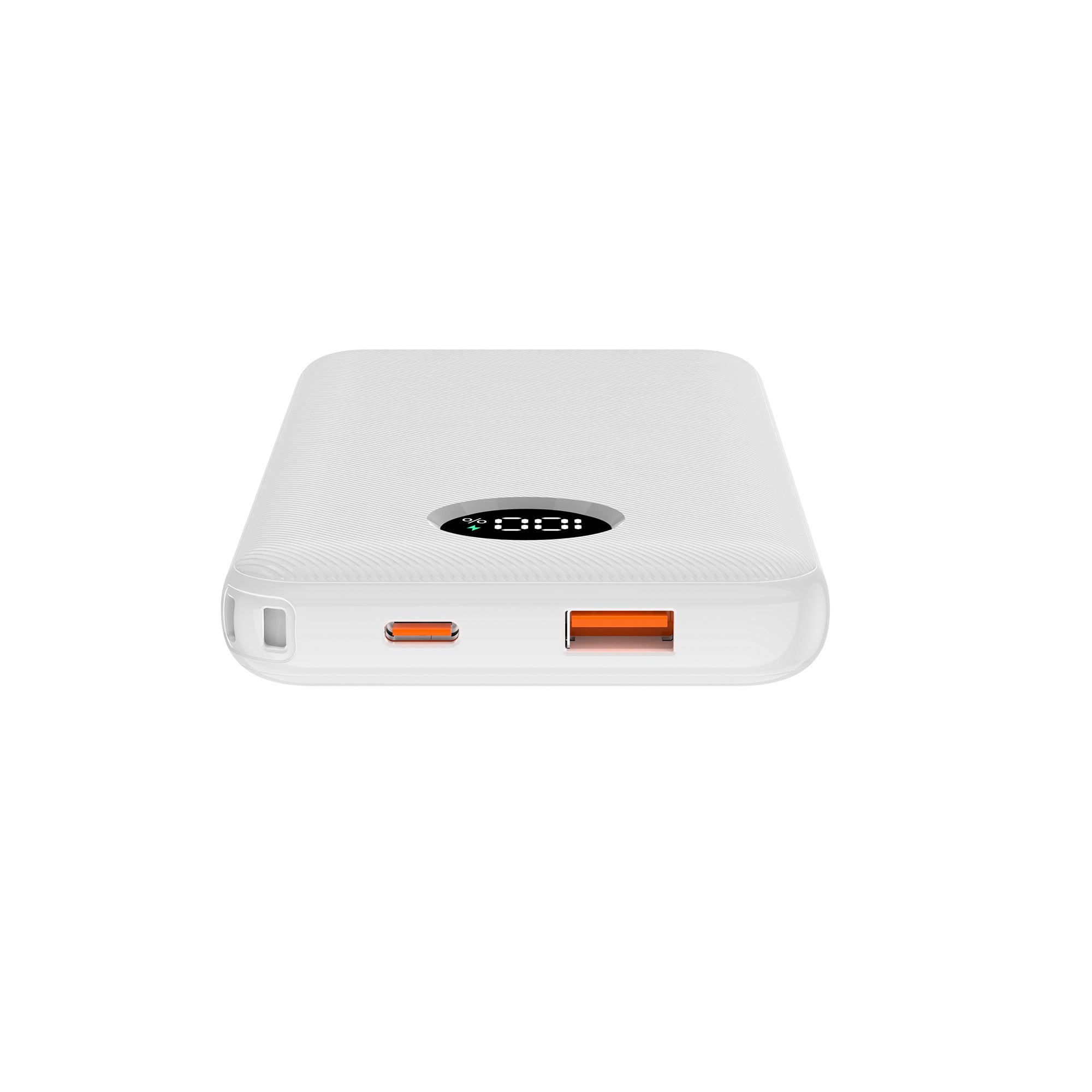 WiWU Essen power bank 22.5W 10000mAh PN03