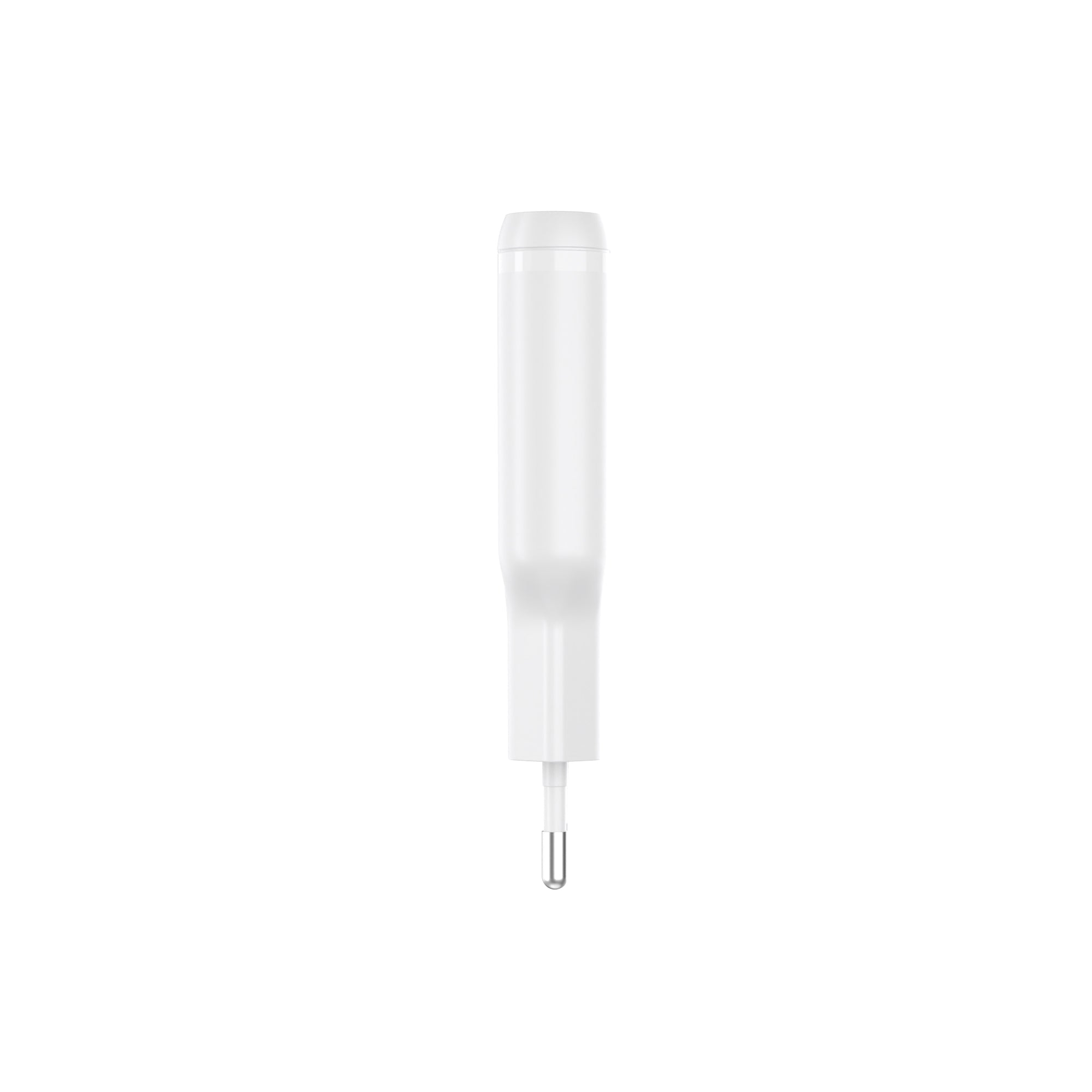 WiWU 45W Essen Slim Ultra-Compact GaN Charger Wi-G034